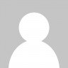 mywebadm