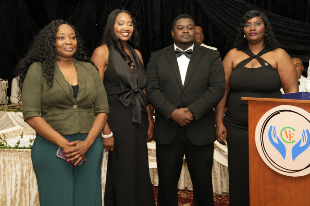 valentofamily gala 09 27 2025 00003