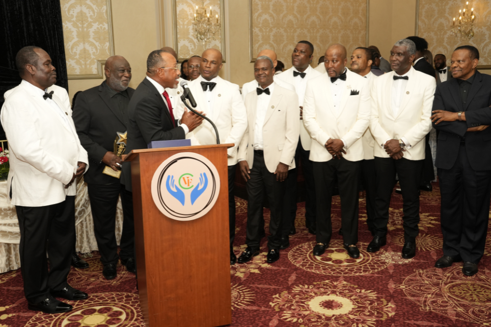valentofamily gala 09 27 2025 0001c