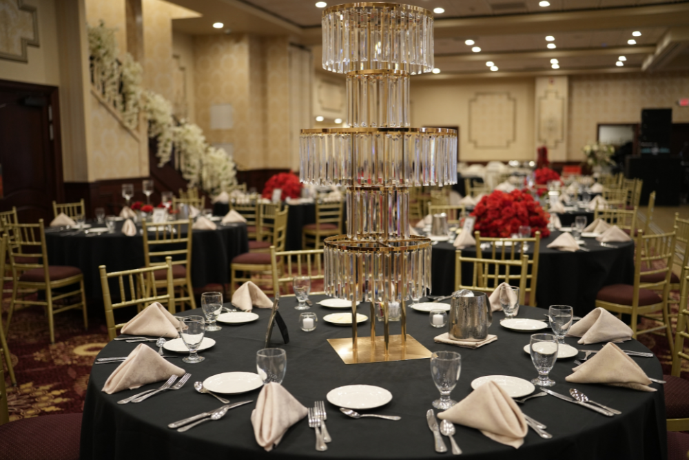 valentofamily gala 09 27 2025 00111c